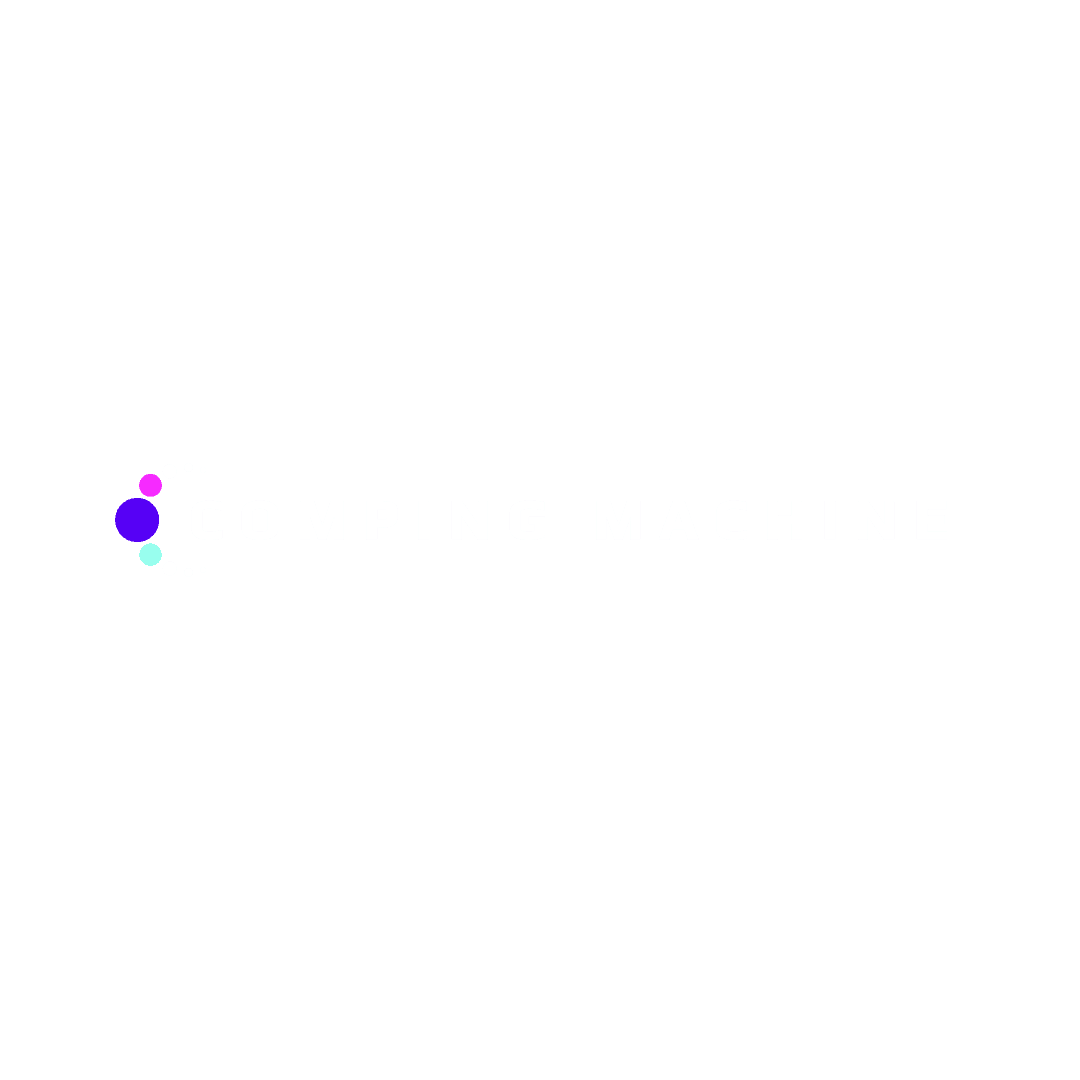 cm-full-logo
